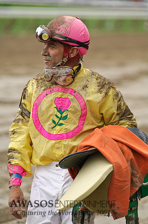 SaratogaRaceTrack-074