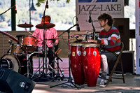 LGJazz2010-7