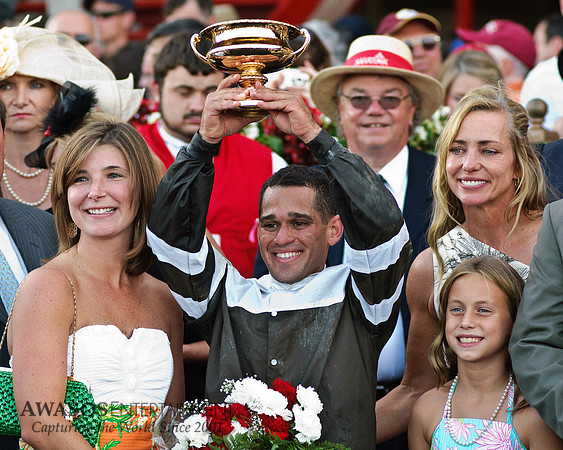 SaratogaRaceTrack-062