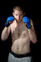 Judo-19