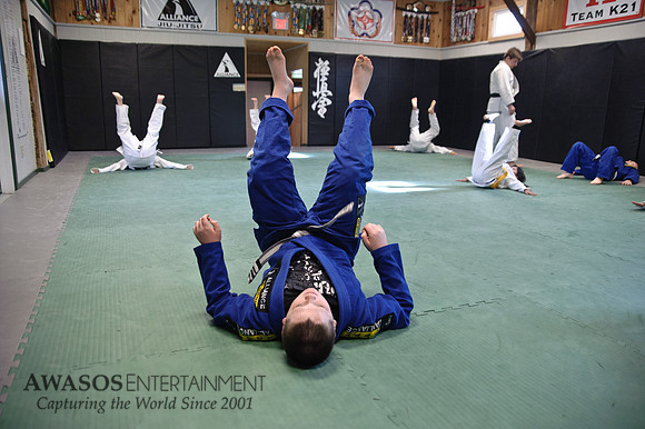 Judo-10