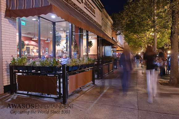 Downtown-4