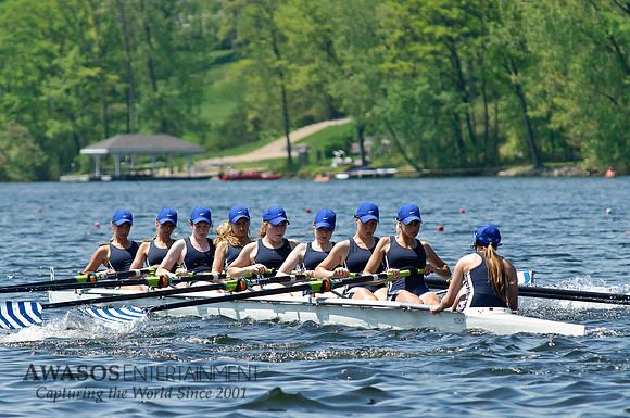 Regatta-8