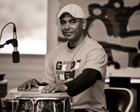 LGJazz11-2
