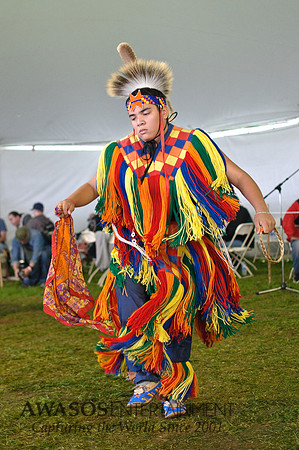 NativeFest11-47