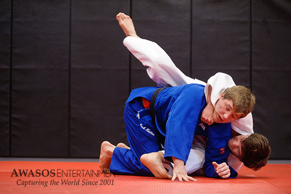 Judo-84