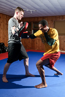 Kickbox-12