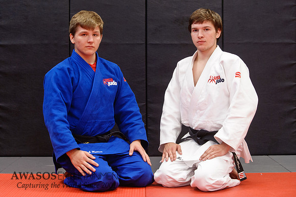 Judo-90