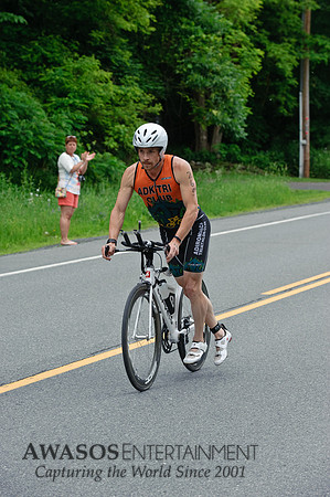 Hudsoncxtri-14