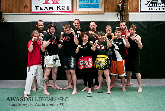 MuayThai-47