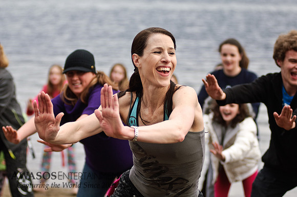 PolarPlunge-14