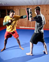 Kickbox-9