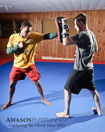 Kickbox-9