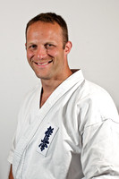 BlackBelt-003