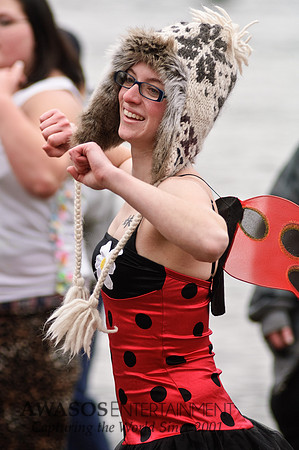 PolarPlunge-11