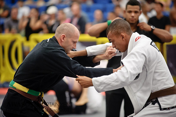 BostonIBJJF-31