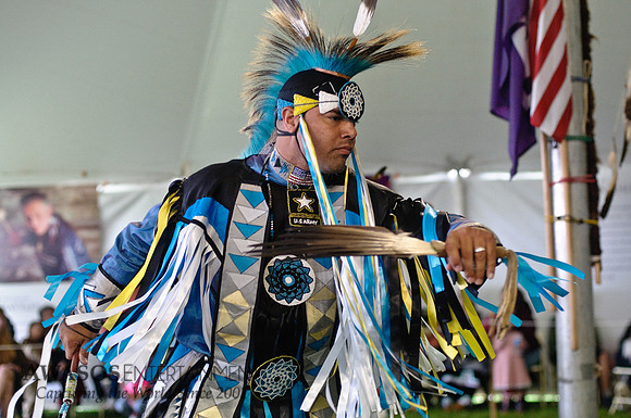 NativeFest11-46