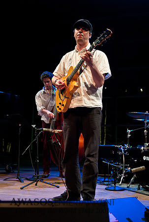 KurtRosenwinkle-10