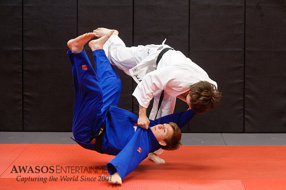Judo-80