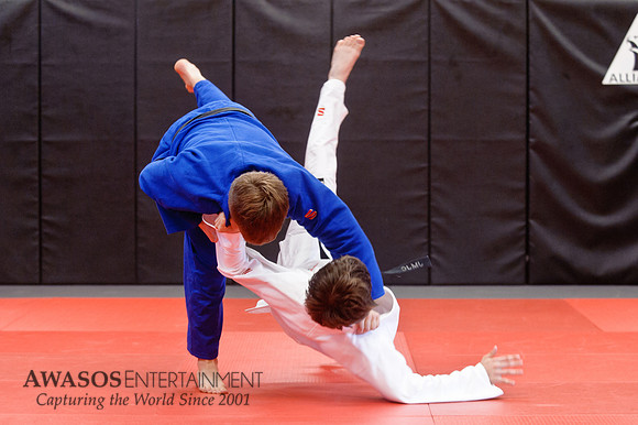 Judo-56