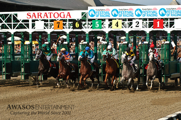 SaratogaRaceTrack-045