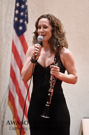 Clarinets-38