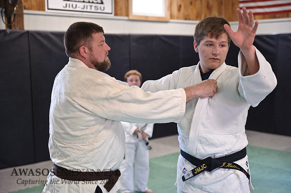 Judo-11