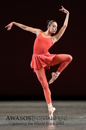 NYCBallet-11