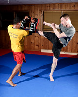 Kickbox-4