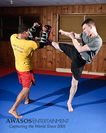 Kickbox-4
