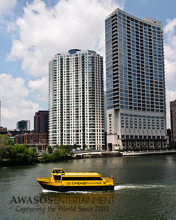 Chicago-1