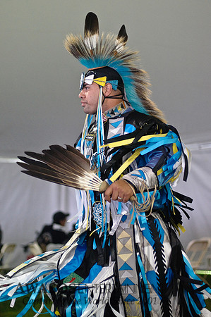 NativeFest11-39