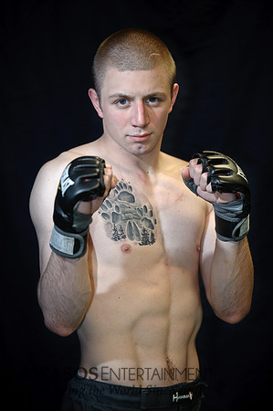 Judo-27