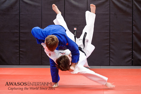 Judo-60