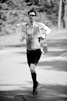 Duathlon-15