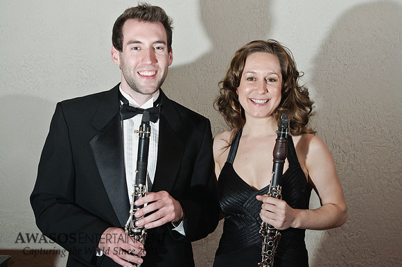 Clarinets-7