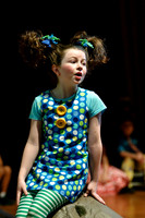 Seussical-19