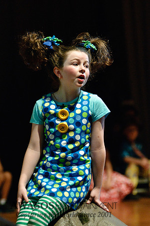 Seussical-19