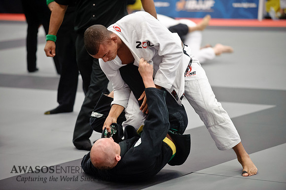 BostonIBJJF-35