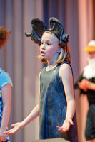 Seussical-11