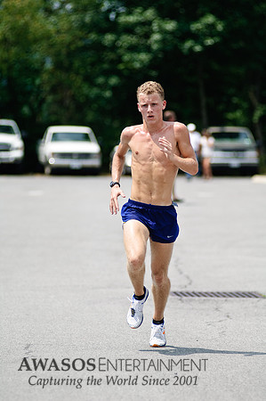 Parkfest5k-015