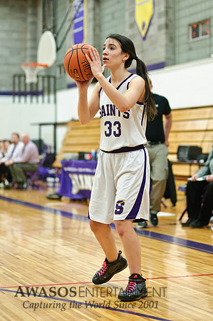 SpaBall-3