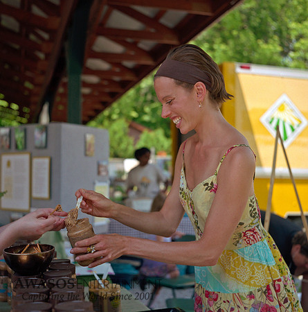 FarmersMarket-001