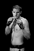 Judo-20