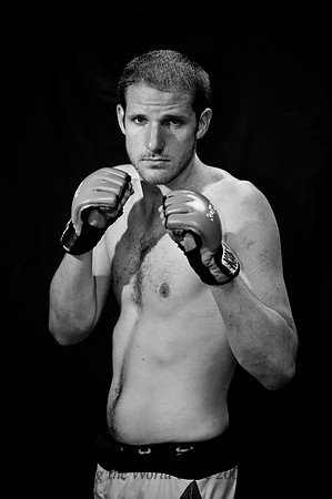 Judo-20
