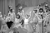 Seussical-23