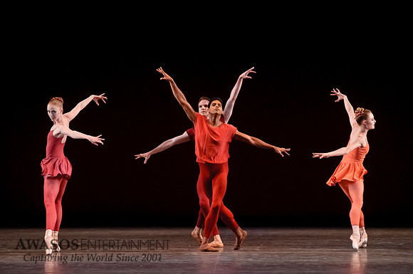 NYCBallet-13
