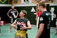 MuayThai-17