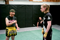 MuayThai-5