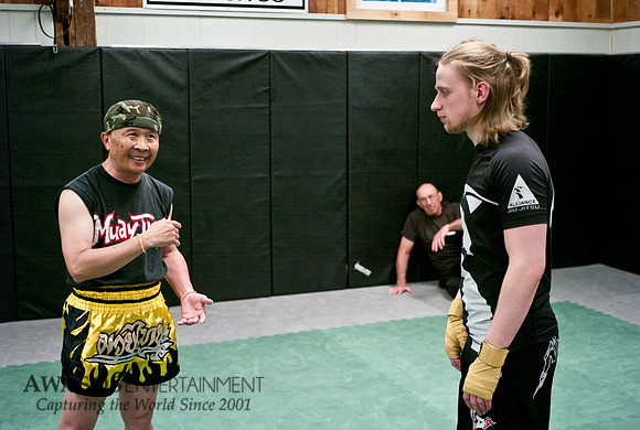 MuayThai-5
